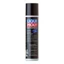 LIQUI MOLY Čistič na motocyklové prilby