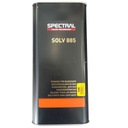 NOVOL SPECTRAL SOLV 885 SLOW SLOW ZÁKLADNÉ riedidlo 5L