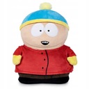 Plyšový maskot South Park CARTMAN 18 cm