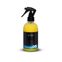 Deturner Finish Quick Detailer 250 ml