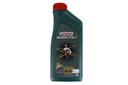 Motorový olej Castrol Magnatec 5W-40 C3 1L