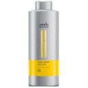 Londa Professional Visible Repair kondicionér 1000 ml