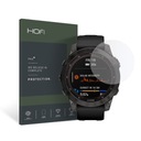 Sklo HOFI PRO+ pre GARMIN FENIX 5 / 6 / 6 PRO