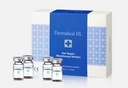 Dermaheal HL (1x5ml)