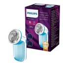 Holiaci strojček Philips GC026/00 na svetre a látky