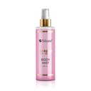 Parfumovaný telový sprej So Rose So Gold 150 ml