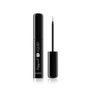 BELL LIQUID EYELINER ORIGINAL