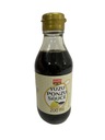 YUZU PONZU omáčka 200ml. KingZest