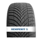 ZIMNÉ PNEUMATIKY 225/55 R17 SEMPERIT SPEED-GRIP 3 101V XL