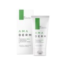 AMADERM hydratačný a regeneračný krém UREA 15% 50 ml