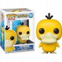 Funko Pop! Figúrka POKEMON PSYDUCK 781