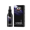 K2 VIZIO PRO 150ML NEVIDITEĽNÝ STIERAČ