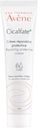 EAU THERMALE AVENE CICALFATE+ Reg krém 40 ml