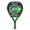 RAKETA DUNLOP BLAST ELITE GREEN PADEL