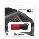 Kingston Memory DataTraveler Exodia M | USB3.2 | g