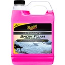 MEGUIAR'S Ultimate Snow Foam 946ml