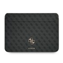 Guess Sleeve Slipper Case pre MacBook Air / Pro 13 2022/2021/2020 M1/M2