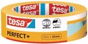 TESA MASKING TAPE PERFECT+ 50MX30MM