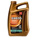 Eneos Hyper R 5W30 C4 RN0720 MB 229,51 4L