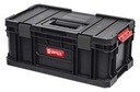 QBRICK SYSTE TWO TOOLBOX PLUS BOX NÁRADIE