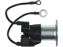 Solenoid štartéra SS0077