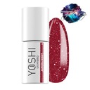 Yoshi Hybrid UV/L Aurora Night 6 ml - 525