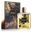 JUST JACK 1691 THE DARK 100ML EDP