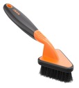 ADBL Tire Brush - Kefka na čistenie pneumatík