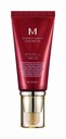 Missha M Perfect Cover No.25 BB krém 50ml