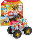 Vozidlo Magic Box T-Racers S Power Trucks