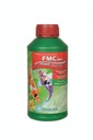 Zoolek Fmc Pond Pond 500 ml Pre drozd kiahní