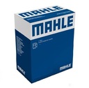 Olejový filter Mahle OX 37D