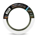 Exocet Pro Tapered Line 0,30-0,50 mm 300m Fox