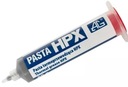 Tepelne vodivá silikónová pasta HPX 60g, AG Thermopastes, AG185