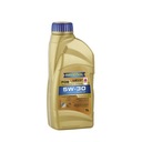 RAVENOL FDS 5W-30 USVO 1L