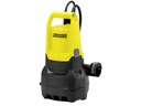 KARCHER SP 5 Čerpadlo na nečistoty 1.645-507.0 500W