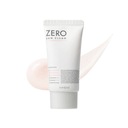 rom&nd ZERO SUN CLEAN 02.TONE UP SPF50+ PA++++ opaľovací krém