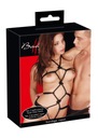 Bondage Rope Bondage Kit 3ks