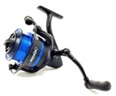 Matrix Aquos Ultra 4000 Feeder navijak