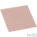 Thermal Grizzly Minus Pad 8 (30x30x2,0 mm)