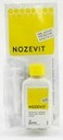 Nozevit FIGHTS nosemoe u včiel 50ml