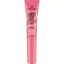 Essence Baby Got Blush r 10 Pinkalicious 10ml (W) P2