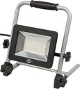 Mobilný LED reflektor EL 2050 M, 29,8, W, 2700lm