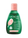 LACTACYD ČISTÝ PRÍRODNÝ INTÍMNY HYGIENICKÝ GÉL 200 ML