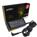 Nabíjačka 65W pre LENOVO 20V 3.25A 4.0x1.7mm