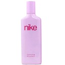 NIKE Loving Floral Woman toaletná voda pre ženy Ovocná vôňa EDT 150ml