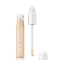 Clinique Even Better All Over Concealer + Eraser korektor na tvár CN 10