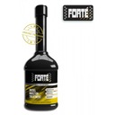 FORTE DIESEL INJEKTOR OŠETRENIE 400ML.