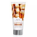 APIS SALTED CARMEL telové mlieko 200ml