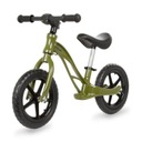 ROCKY KHAKI KIDWELL BALANCE BIKE